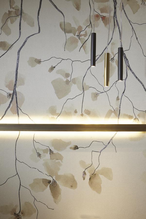 Messori Suites Florence Buitenkant foto