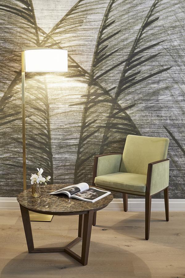 Messori Suites Florence Buitenkant foto